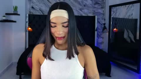 Kitty online show from June 2, 12:07 pm