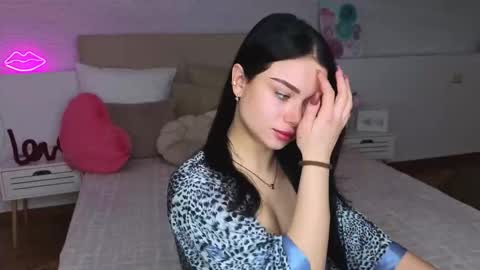 kitty_cut1ee_ online show from March 26, 7:57 am