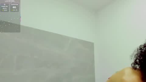 Kitty Dream01 online show from April 7, 7:05 pm