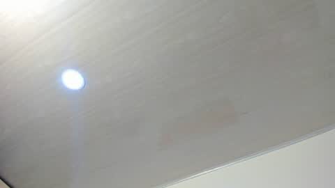 kitty_f00x online show from June 19, 7:31 pm