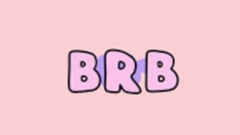 Kitty online show from February 27, 11:15 pm