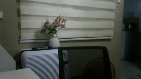 kitty_fussy online show from February 4, 11:25 am