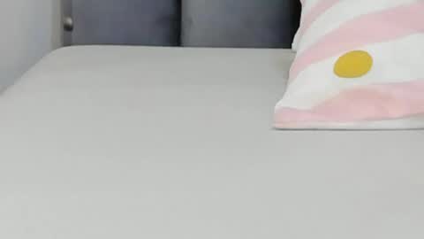 Katy online show from April 16, 2:55 am