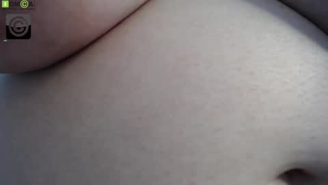 Kitty Judy online show from March 22, 6:12 pm