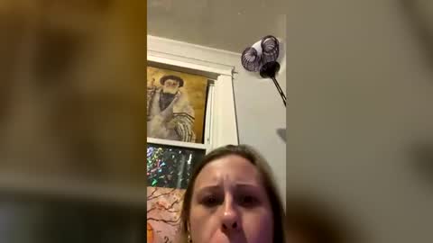 kitty_kat77 online show from June 23, 3:14 am
