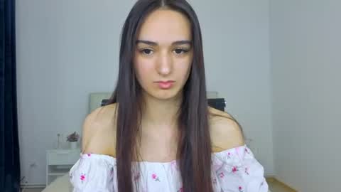 Elena online show from June 20, 7:36 am
