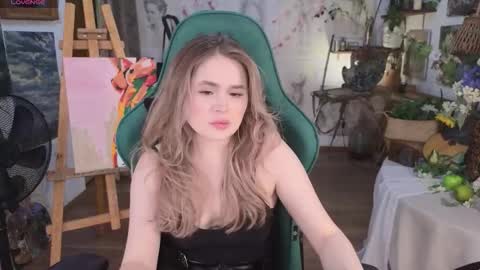 kitty_pantera online show from March 3, 10:44 am