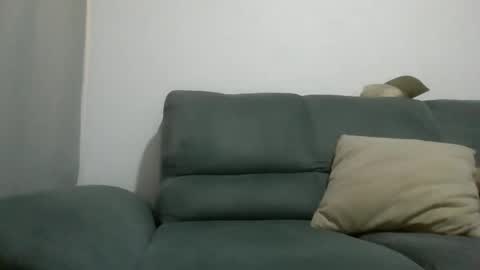 kitty_papasitofot online show from June 10, 11:36 pm