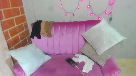 kitty rose online show from February 16, 6:22 am