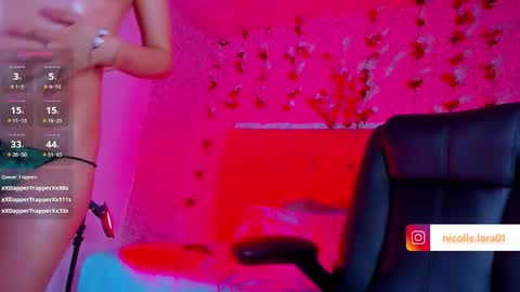     online show from February 28, 4:49 am