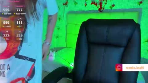     online show from February 9, 1:31 am