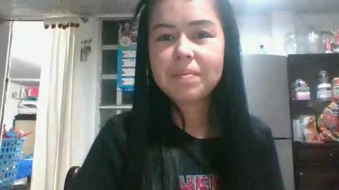 kitty_small69 online show from February 15, 11:47 pm
