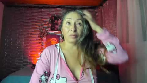 violet online show from November 10, 7:22 am