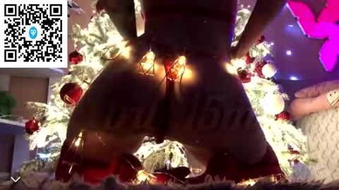 KittyBay  online show from March 15, 7:06 pm