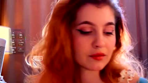 KittyBay  online show from February 12, 7:56 am