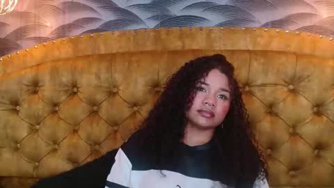 Valery online show from January 11, 5:41 pm