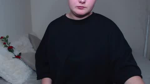  Ariana  online show from January 3, 10:41 am