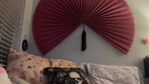 Ivy online show from October 8, 1:46 am