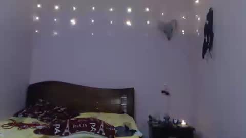 KittyLove online show from December 23, 6:11 am