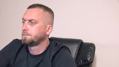 Your Owner online show from September 24, 10:27 pm