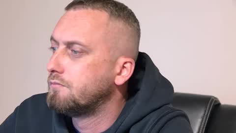 Your Owner online show from September 26, 11:57 pm