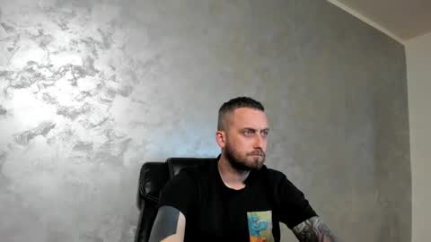 Your Owner online show from December 4, 11:48 pm