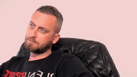 Your Owner online show from September 19, 3:54 am