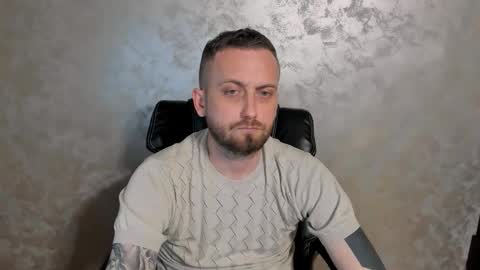 Your Owner online show from December 2, 11:36 pm