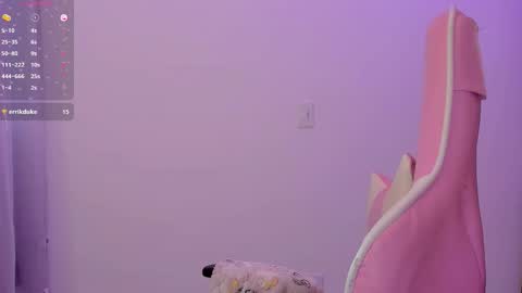 kitty online show from March 10, 6:23 pm