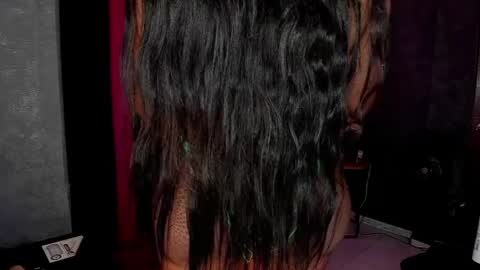 Sari bell online show from March 31, 11:43 am