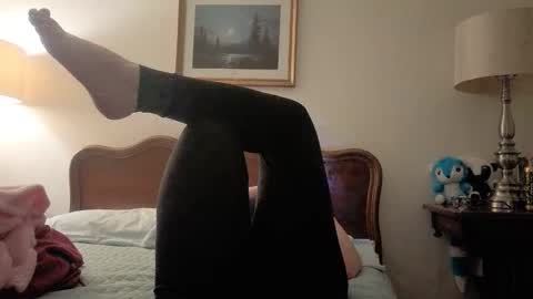 kittykat 1999 online show from March 29, 4:47 am