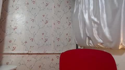 Viktoria online show from November 9, 8:07 am