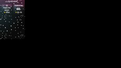 kittykendall online show from June 23, 6:36 pm