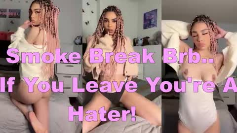 kitty online show from February 1, 3:36 am