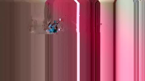 kittypurrrrry online show from April 21, 10:17 pm