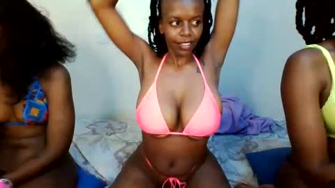 Kittyrose 20 online show from July 9, 3:49 pm