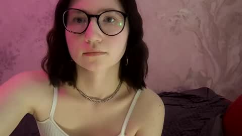 kittys0 online show from September 25, 4:03 pm