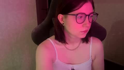 kittys0 online show from October 19, 4:22 pm