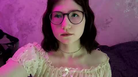 kittys0 online show from September 29, 4:17 pm