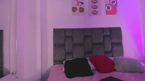 kitty online show from June 5, 6:46 pm