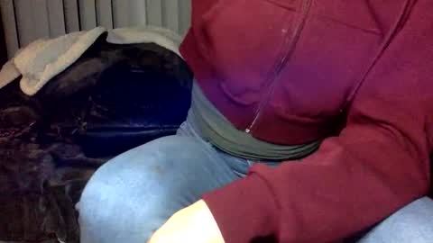 Kitty Sub online show from December 15, 1:56 am