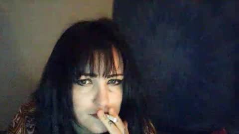 SummerT online show from February 26, 4:27 am