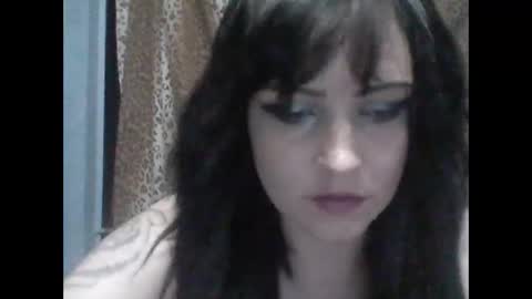 SummerT online show from February 6, 11:18 pm