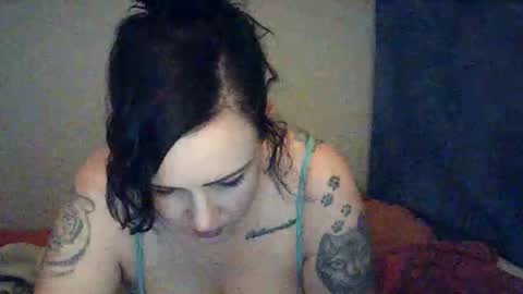 SummerT online show from March 29, 12:12 am