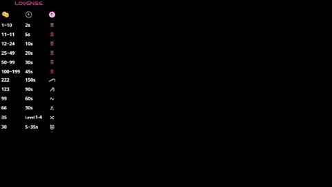 Alice online show from April 10, 8:46 pm