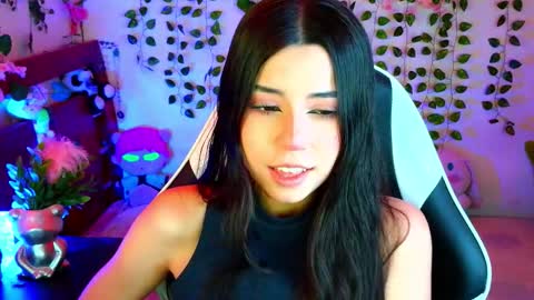 Kittyuwu  online show from October 27, 6:19 pm