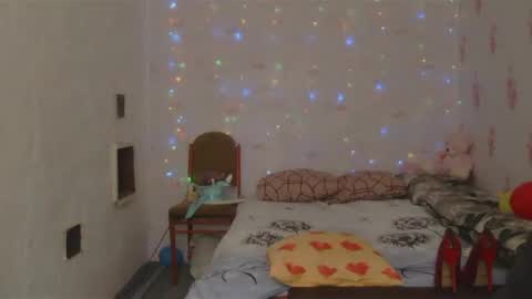 KittyyBeauty online show from March 3, 2:39 pm