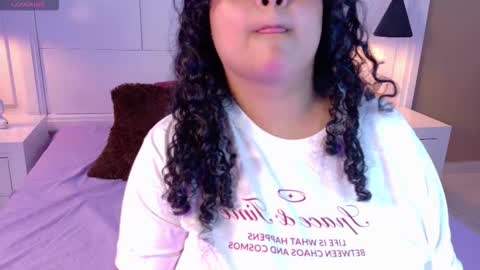 Kitty Hill online show from February 22, 6:39 am