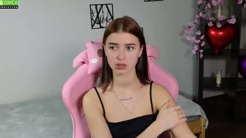 kity_jafaela online show from February 22, 6:28 am