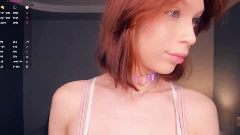 Zendaya online show from March 5, 8:29 pm